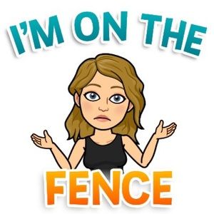 On the fence? Make an offer! Make a bundle!